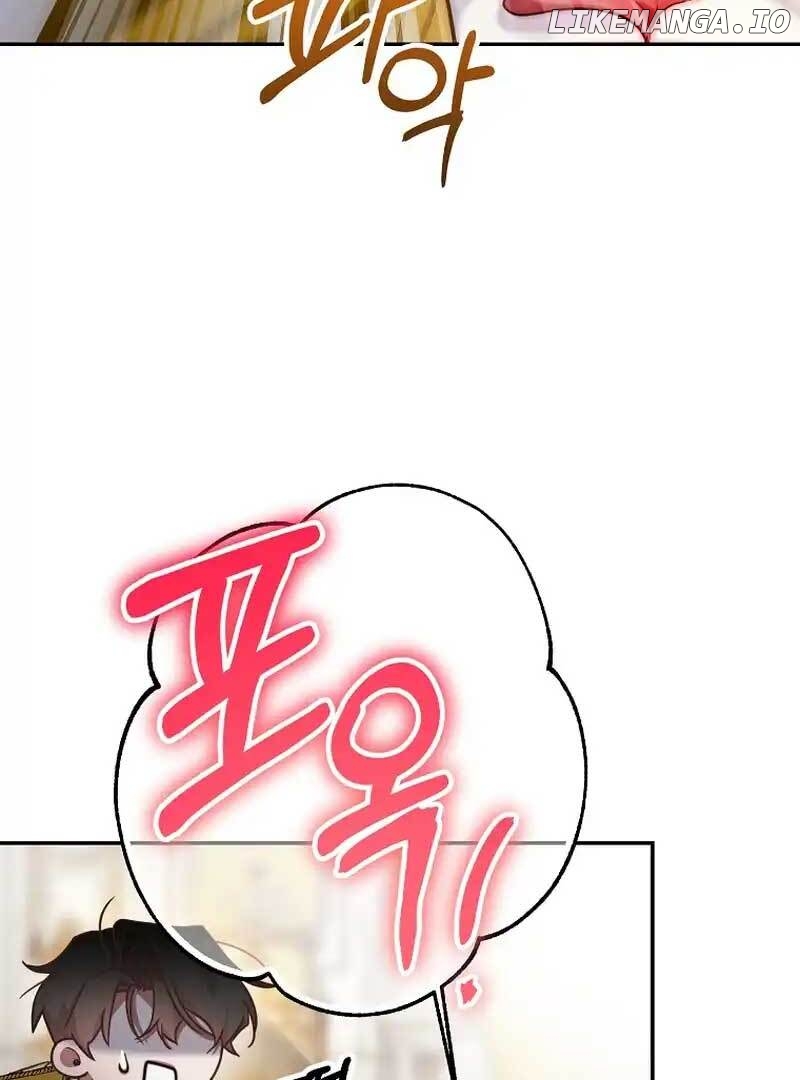 As The Heart Leads Chapter 16 - page 88