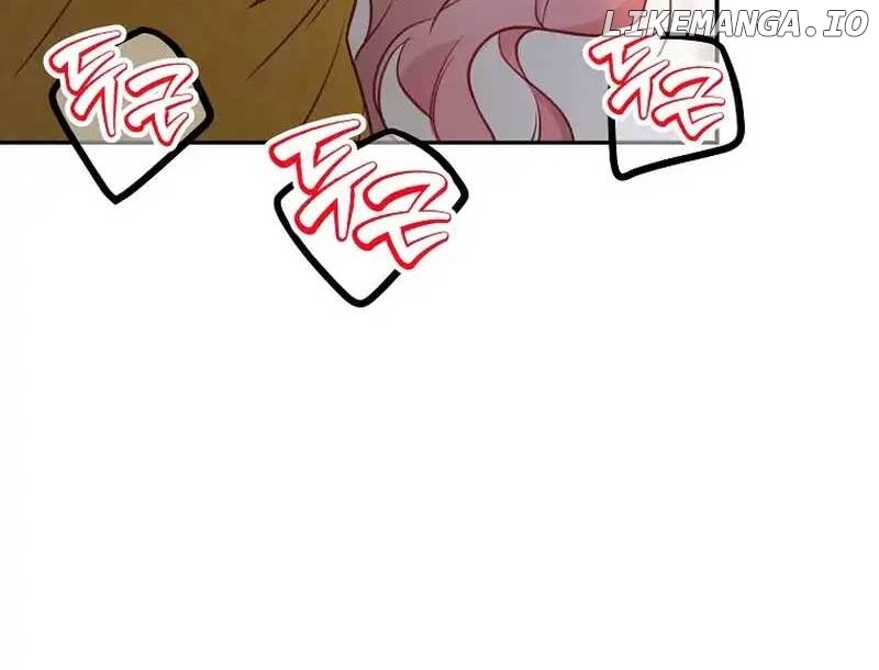 As The Heart Leads Chapter 16 - page 90