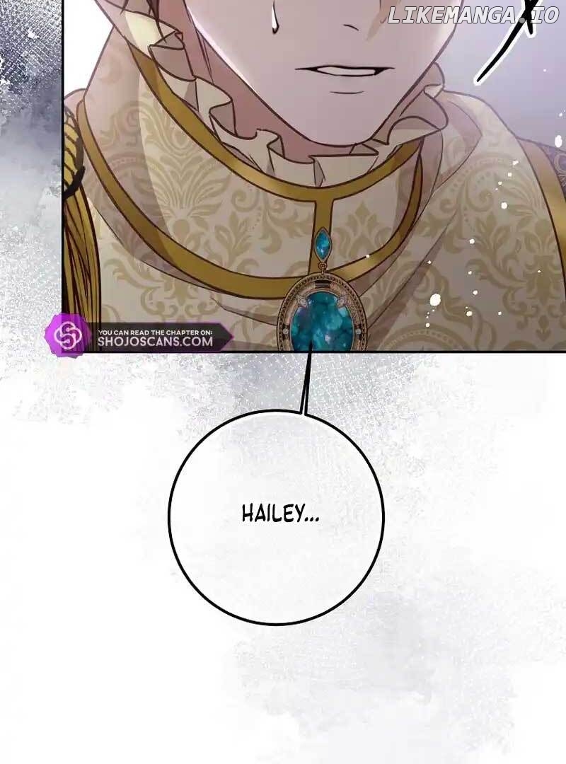 As The Heart Leads Chapter 16 - page 92