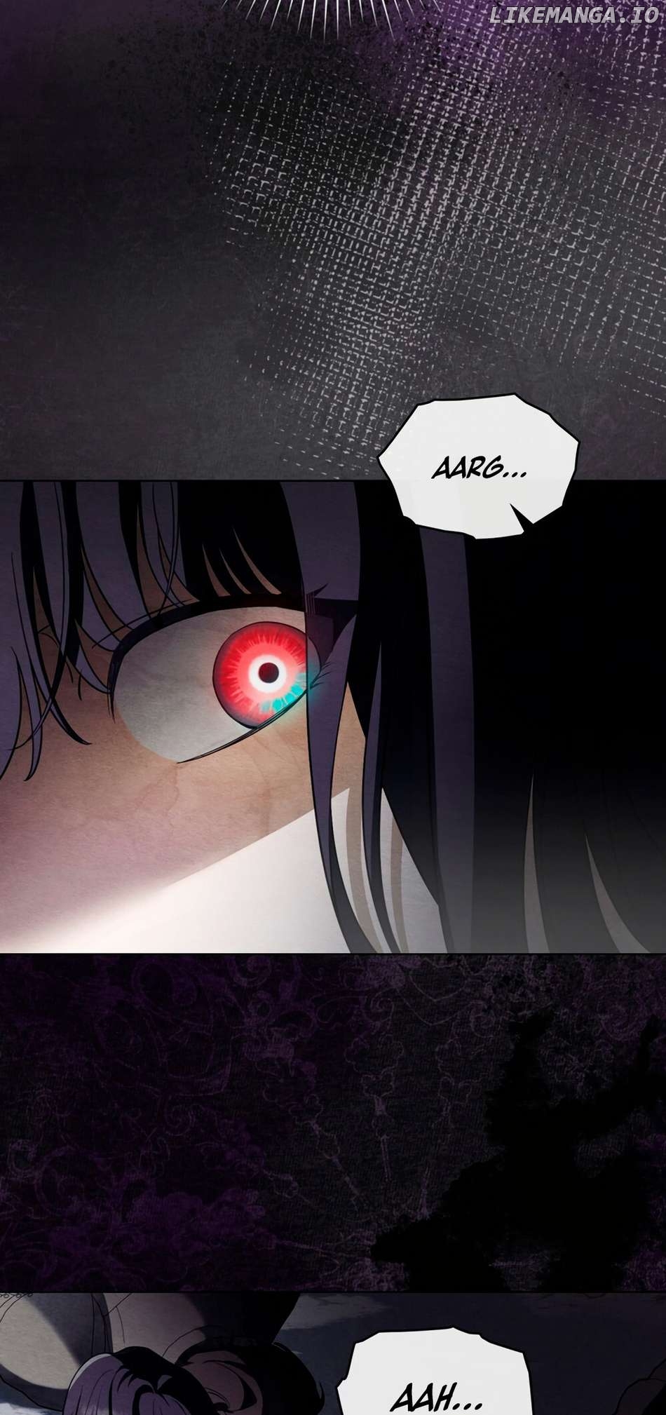 The Monster Lady and the Holy Knight Chapter 6 - page 32