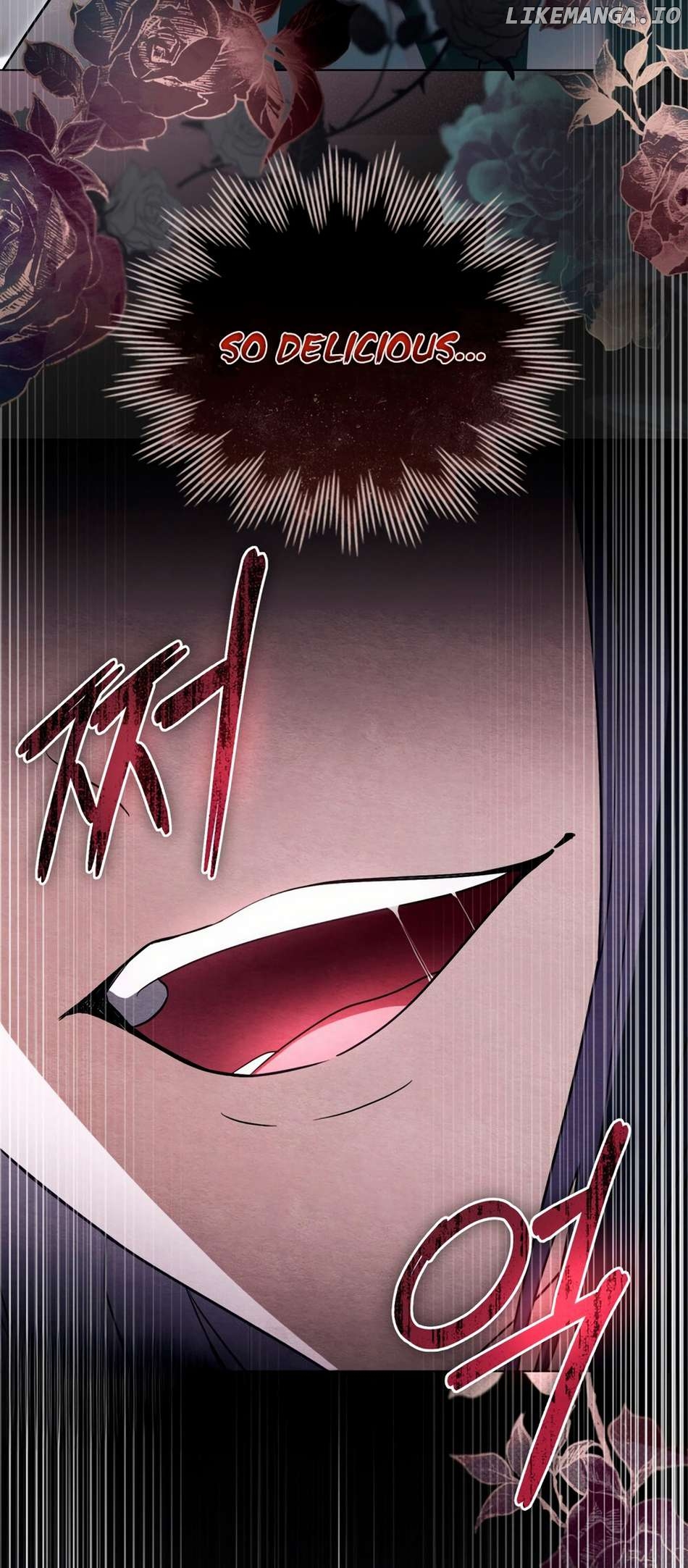 The Monster Lady and the Holy Knight Chapter 6 - page 35