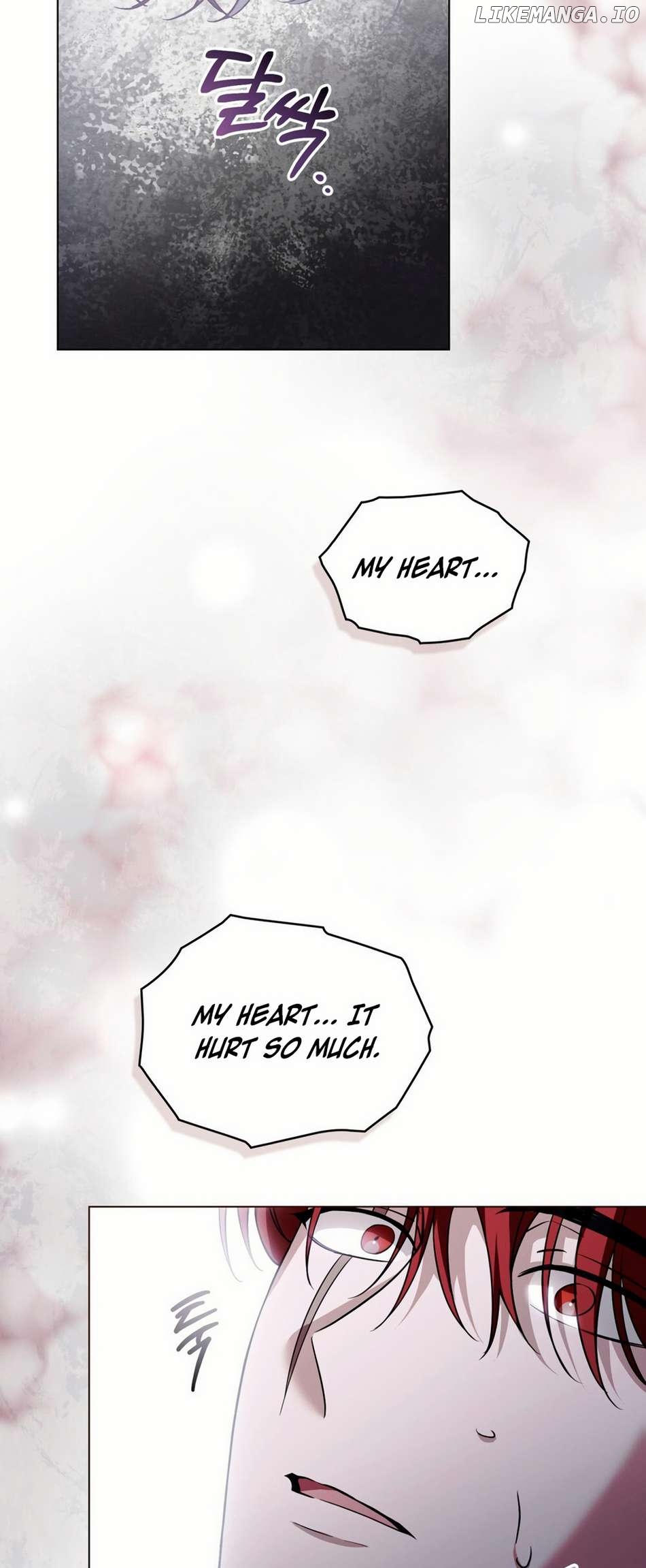 The Monster Lady and the Holy Knight Chapter 6 - page 53