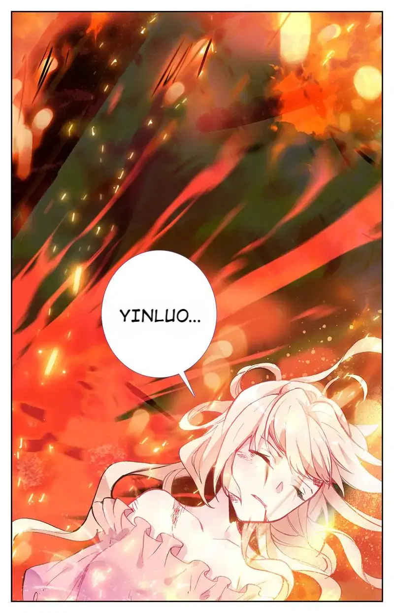 101 Lovers Pet Chapter 74 - page 4