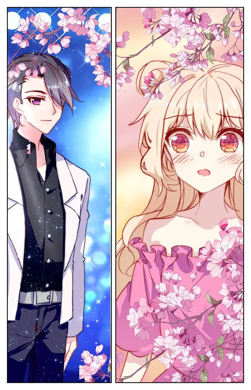 101 Lovers Pet Chapter 71 - page 4