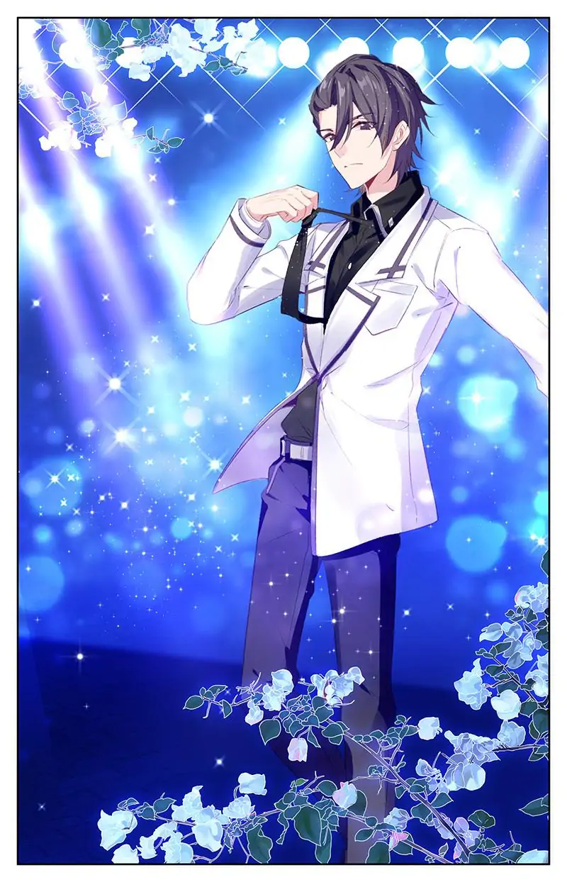 101 Lovers Pet Chapter 71 - page 5