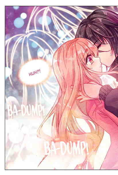 101 Lovers Pet chapter 33 - page 5