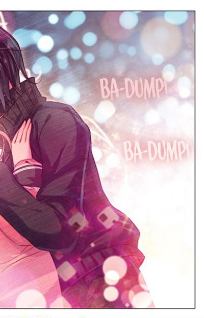 101 Lovers Pet chapter 33 - page 6