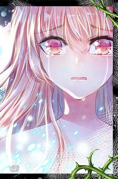 101 Lovers Pet chapter 33 - page 8