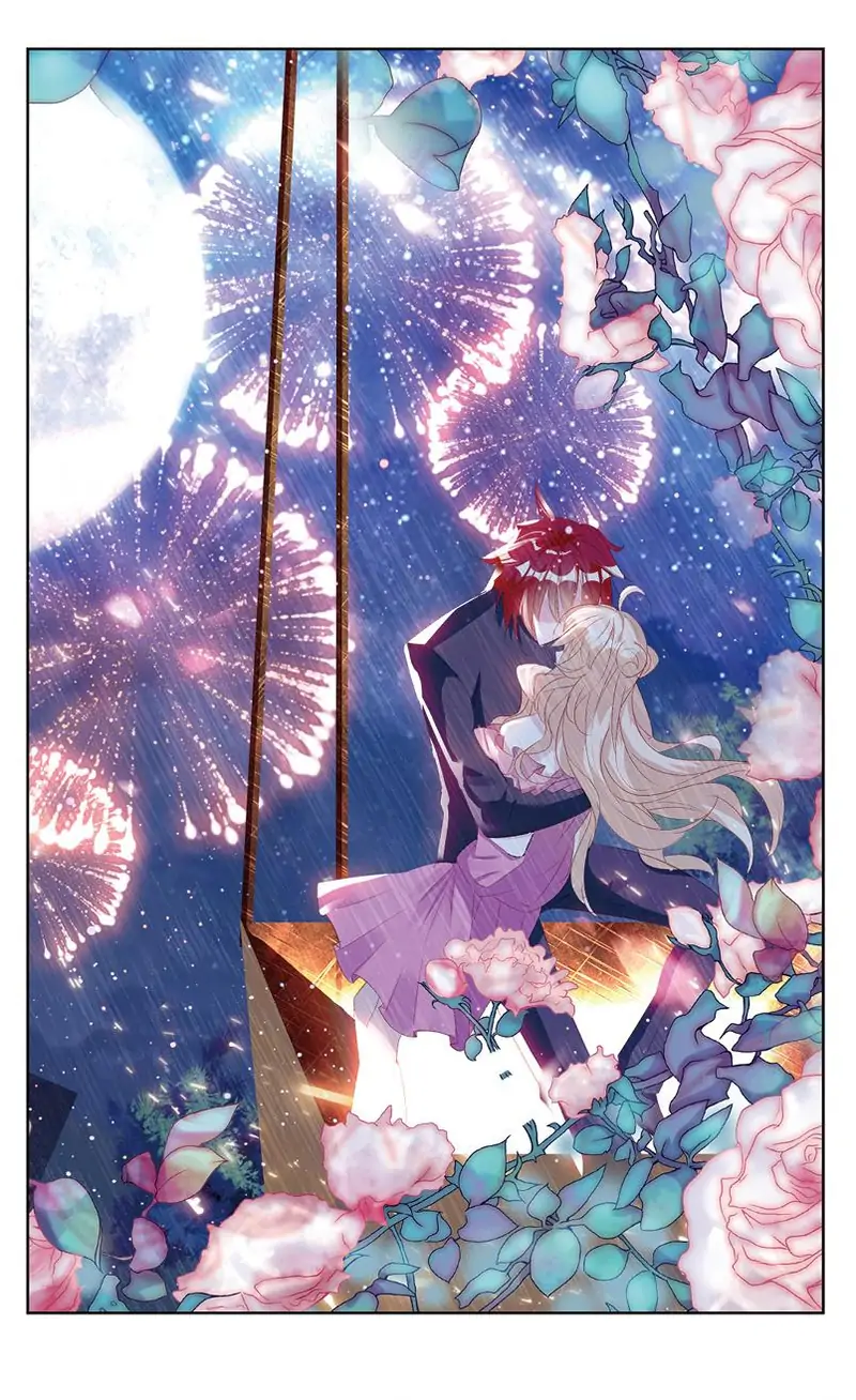 101 Lovers Pet Chapter 69 - page 5
