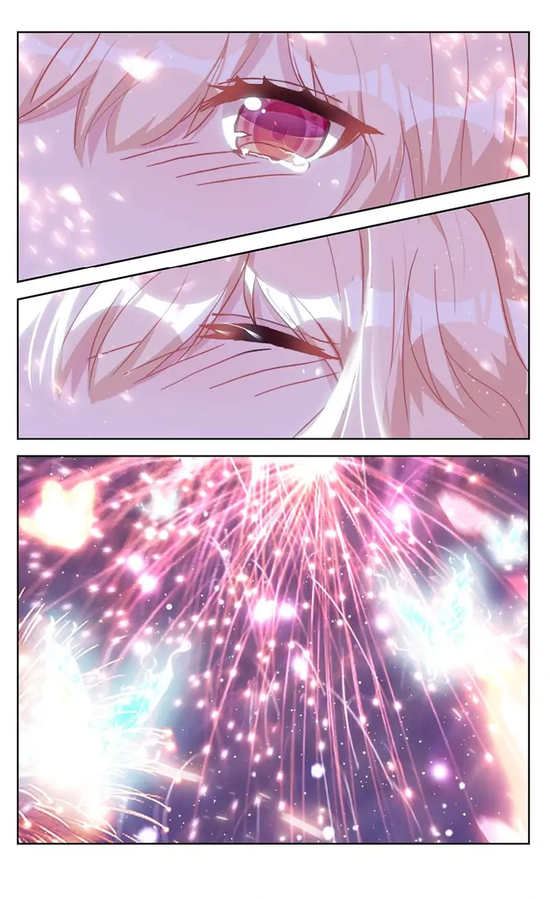 101 Lovers Pet Chapter 69 - page 6