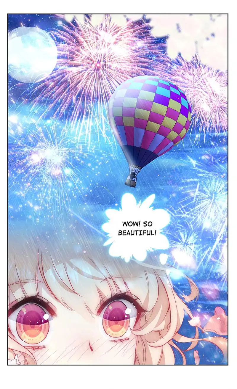 101 Lovers Pet Chapter 68 - page 5