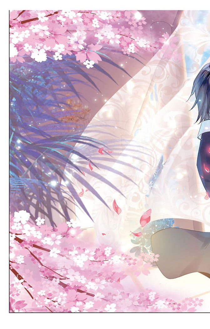 101 Lovers Pet chapter 29 - page 3