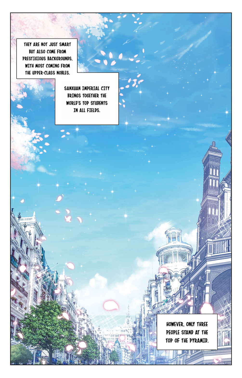 101 Lovers Pet chapter 1 - page 2
