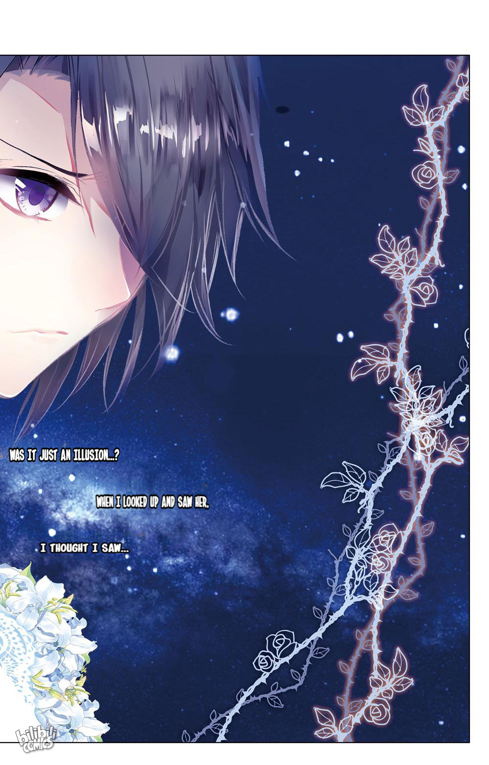 101 Lovers Pet chapter 23 - page 10