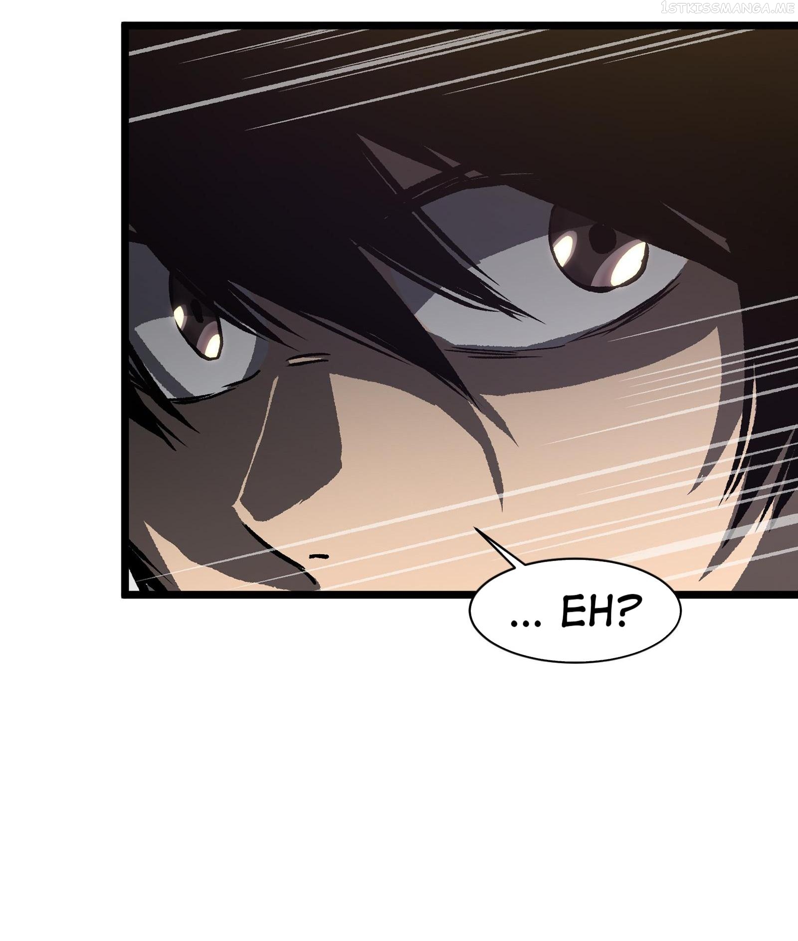 Post-apocalyptic Dispatch Company Chapter 23.2 - page 18
