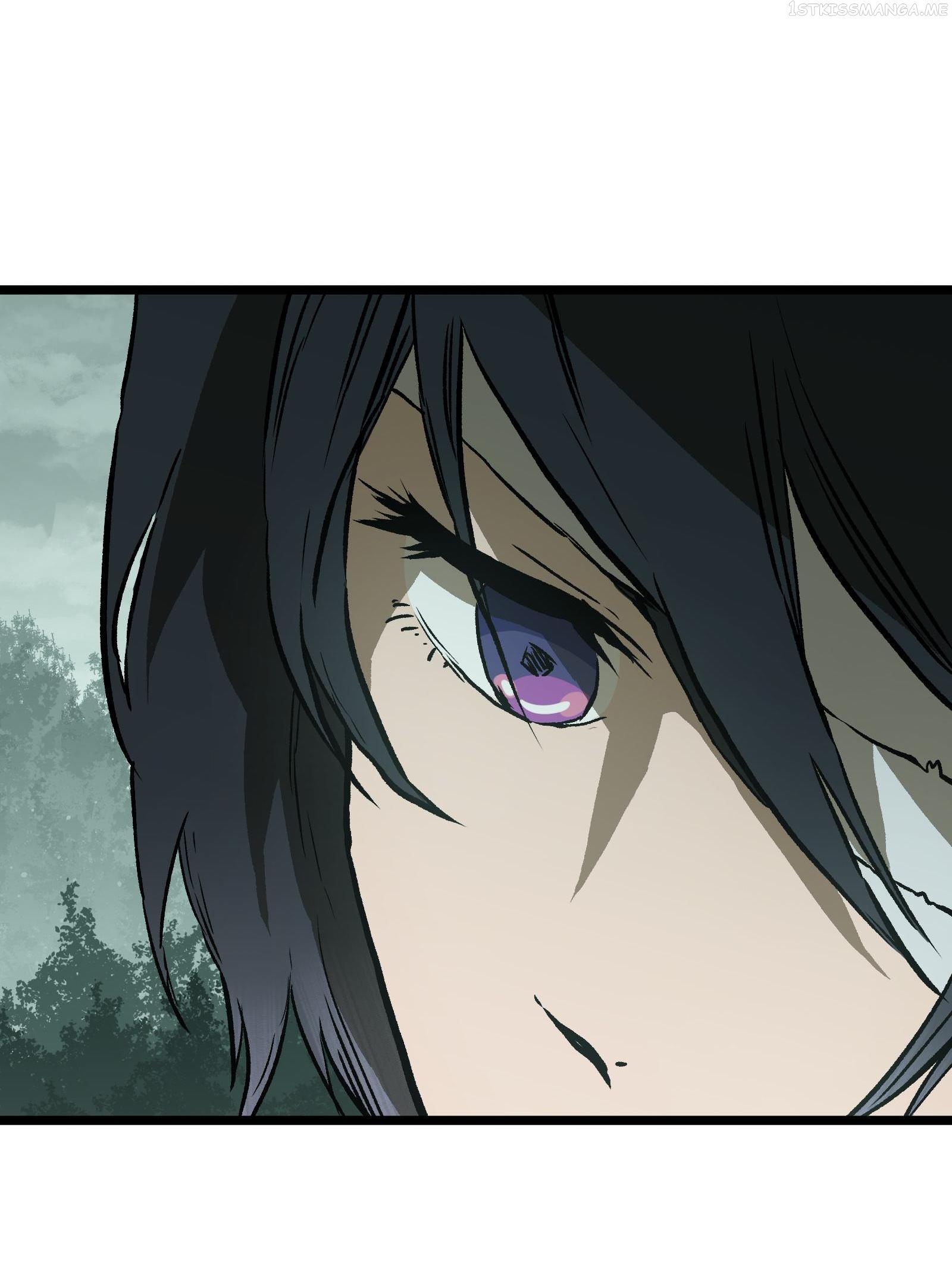 Post-apocalyptic Dispatch Company Chapter 22.2 - page 10