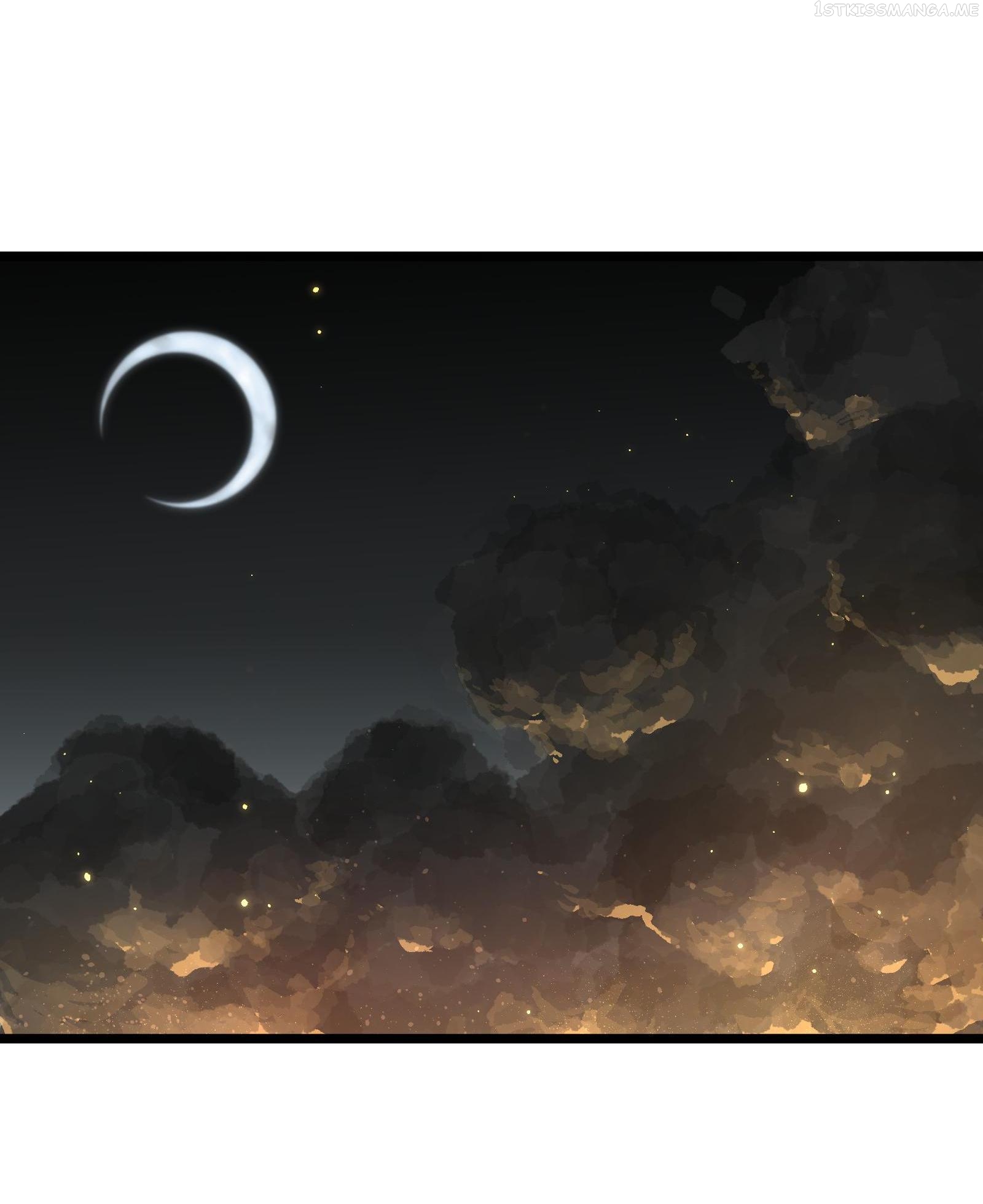 Post-apocalyptic Dispatch Company Chapter 22.2 - page 2