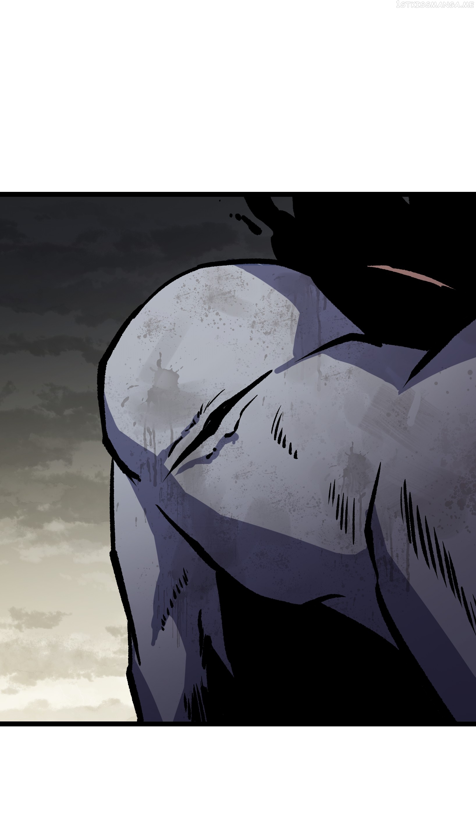 Post-apocalyptic Dispatch Company Chapter 32.2 - page 23