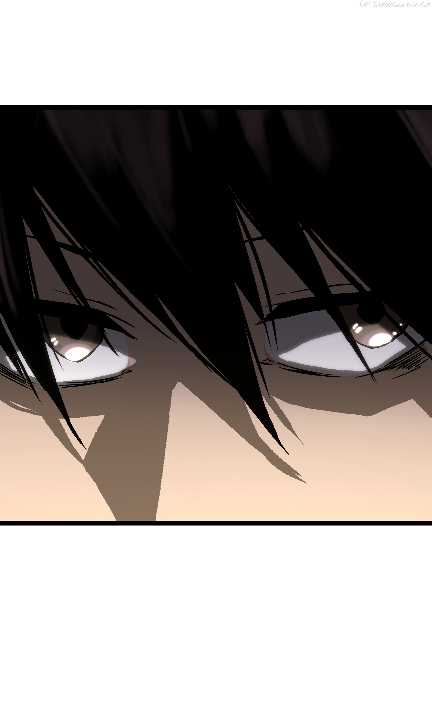 Post-apocalyptic Dispatch Company Chapter 32.2 - page 38