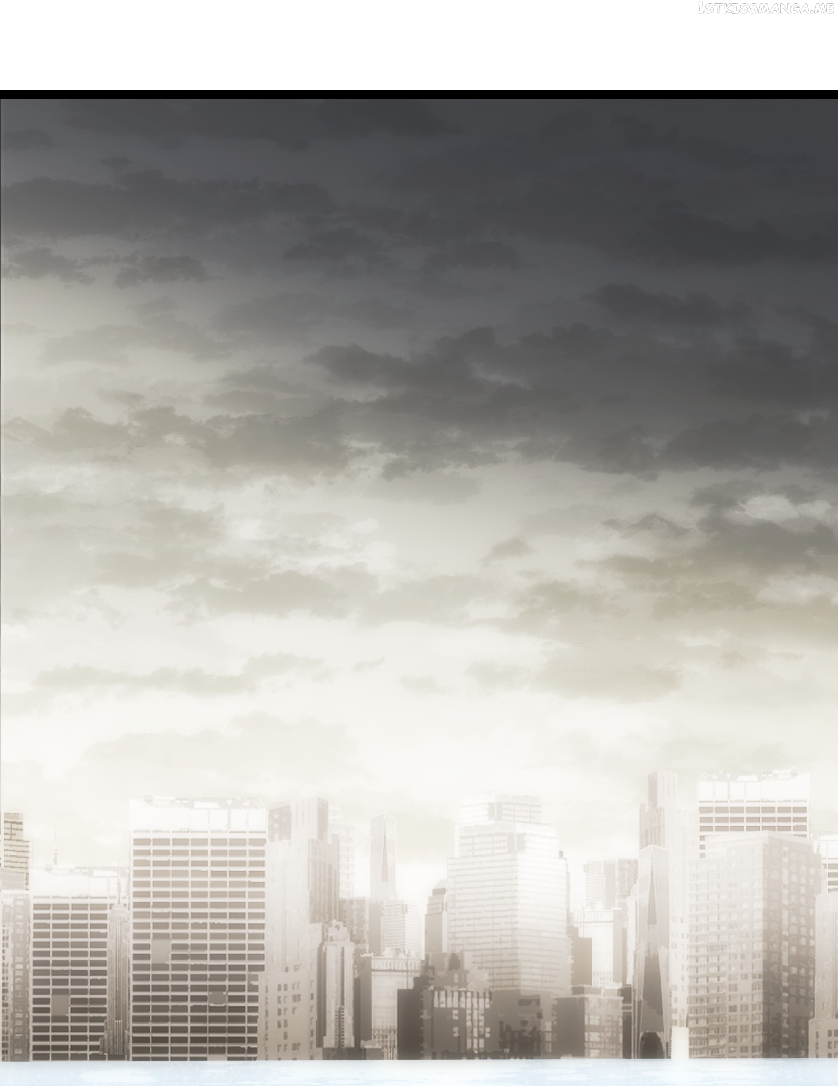 Post-apocalyptic Dispatch Company Chapter 32.2 - page 8
