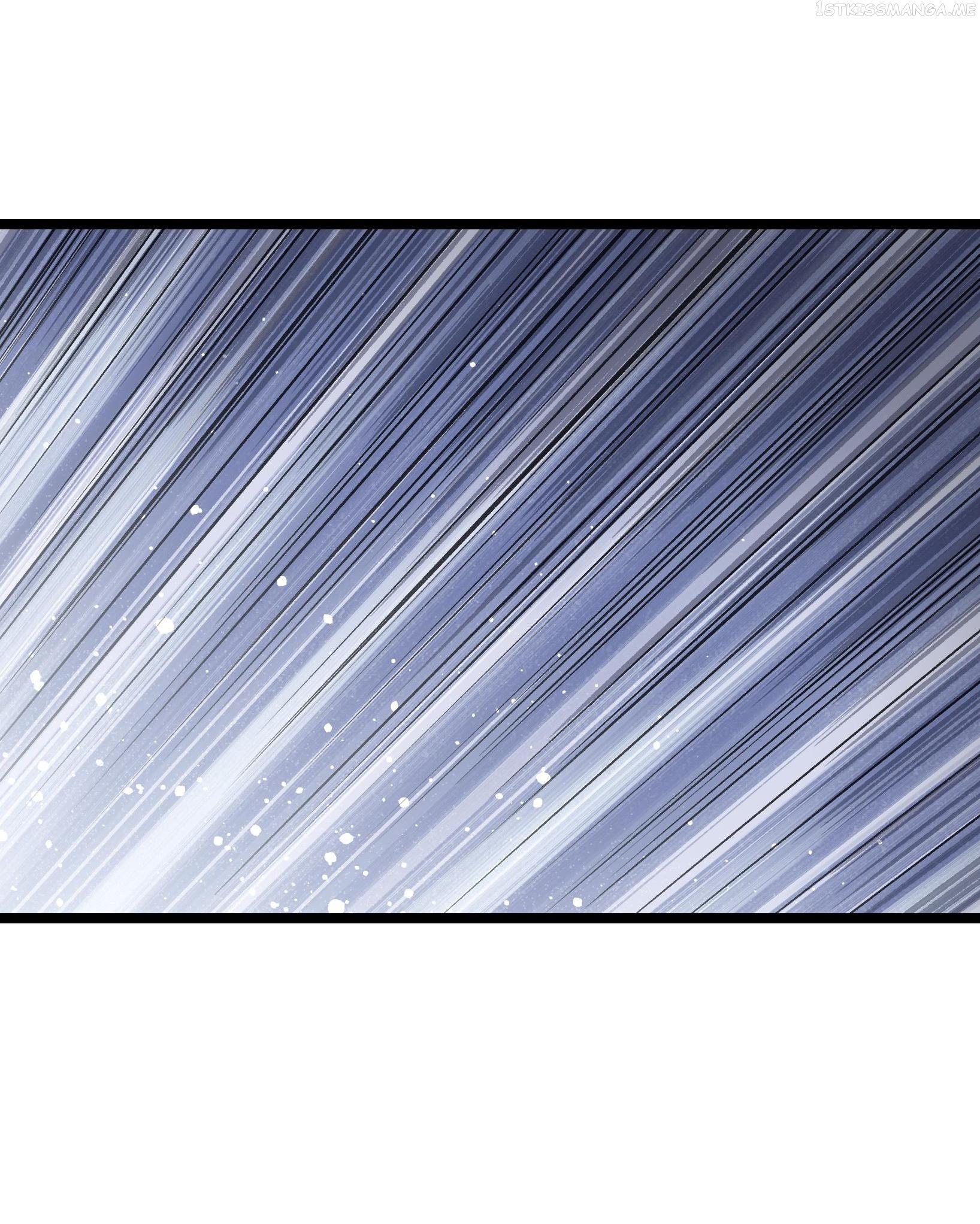 Post-apocalyptic Dispatch Company Chapter 31.2 - page 23