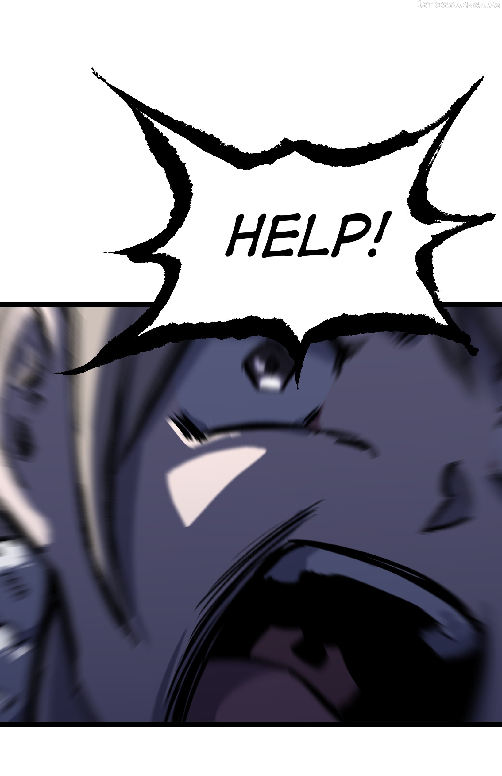 Post-apocalyptic Dispatch Company Chapter 33.1 - page 14