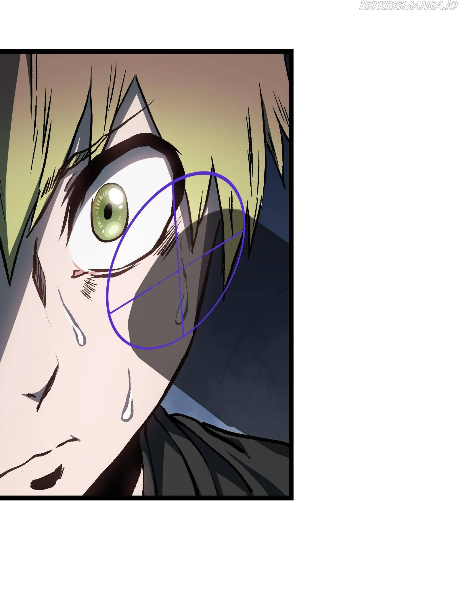 Post-apocalyptic Dispatch Company Chapter 50 - page 17
