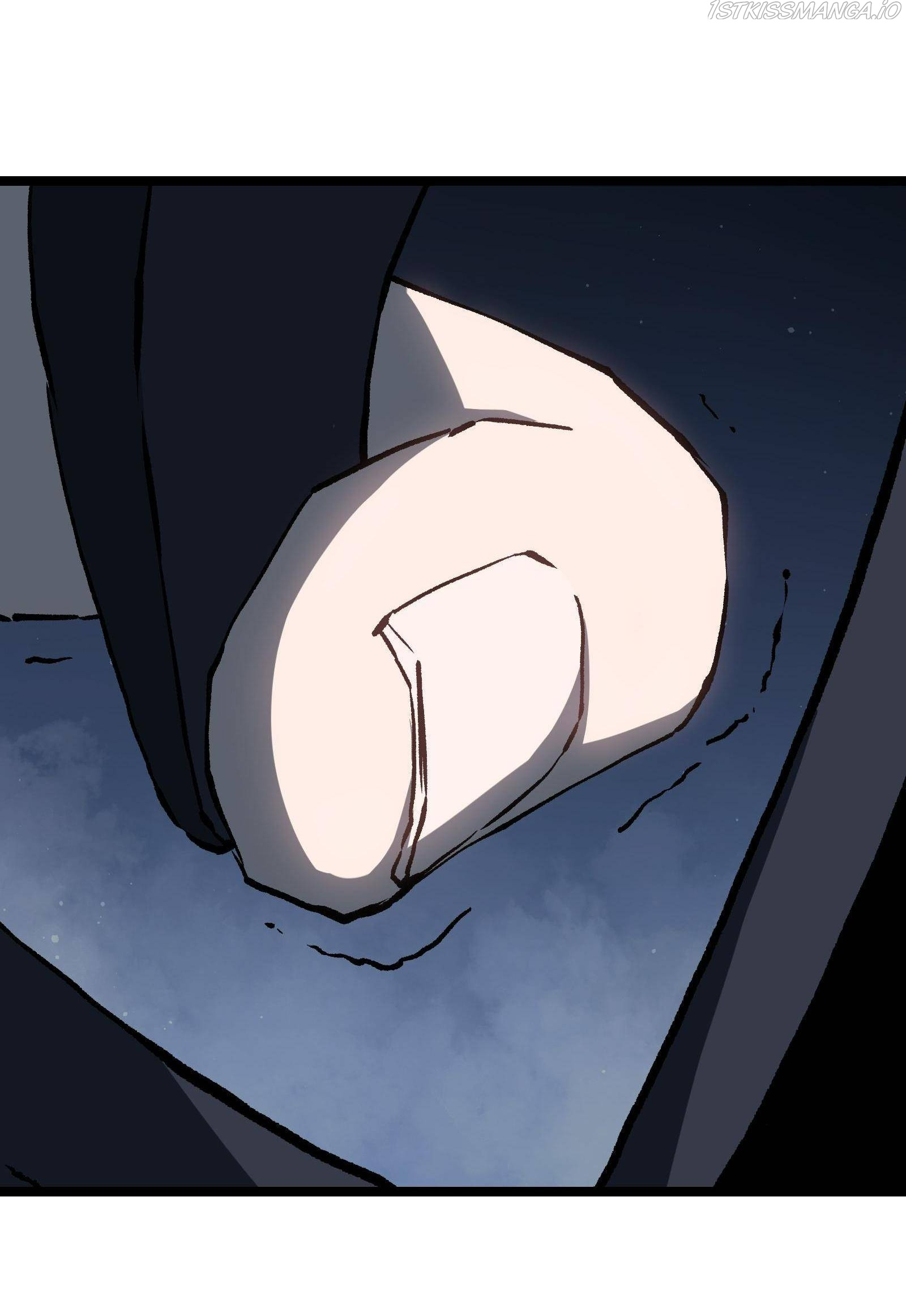 Post-apocalyptic Dispatch Company Chapter 50 - page 18
