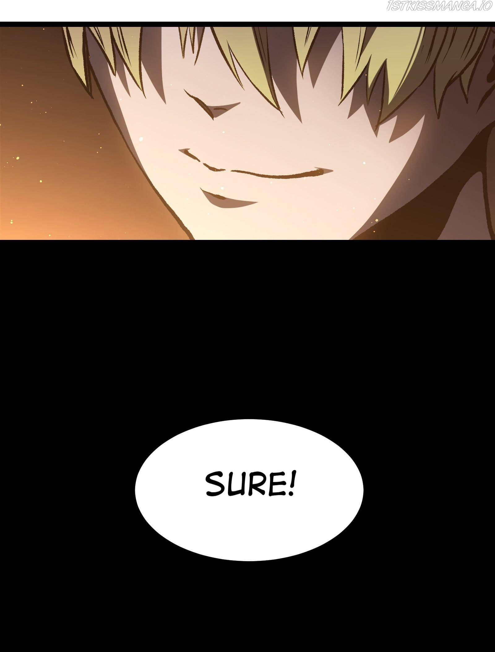 Post-apocalyptic Dispatch Company Chapter 50 - page 5