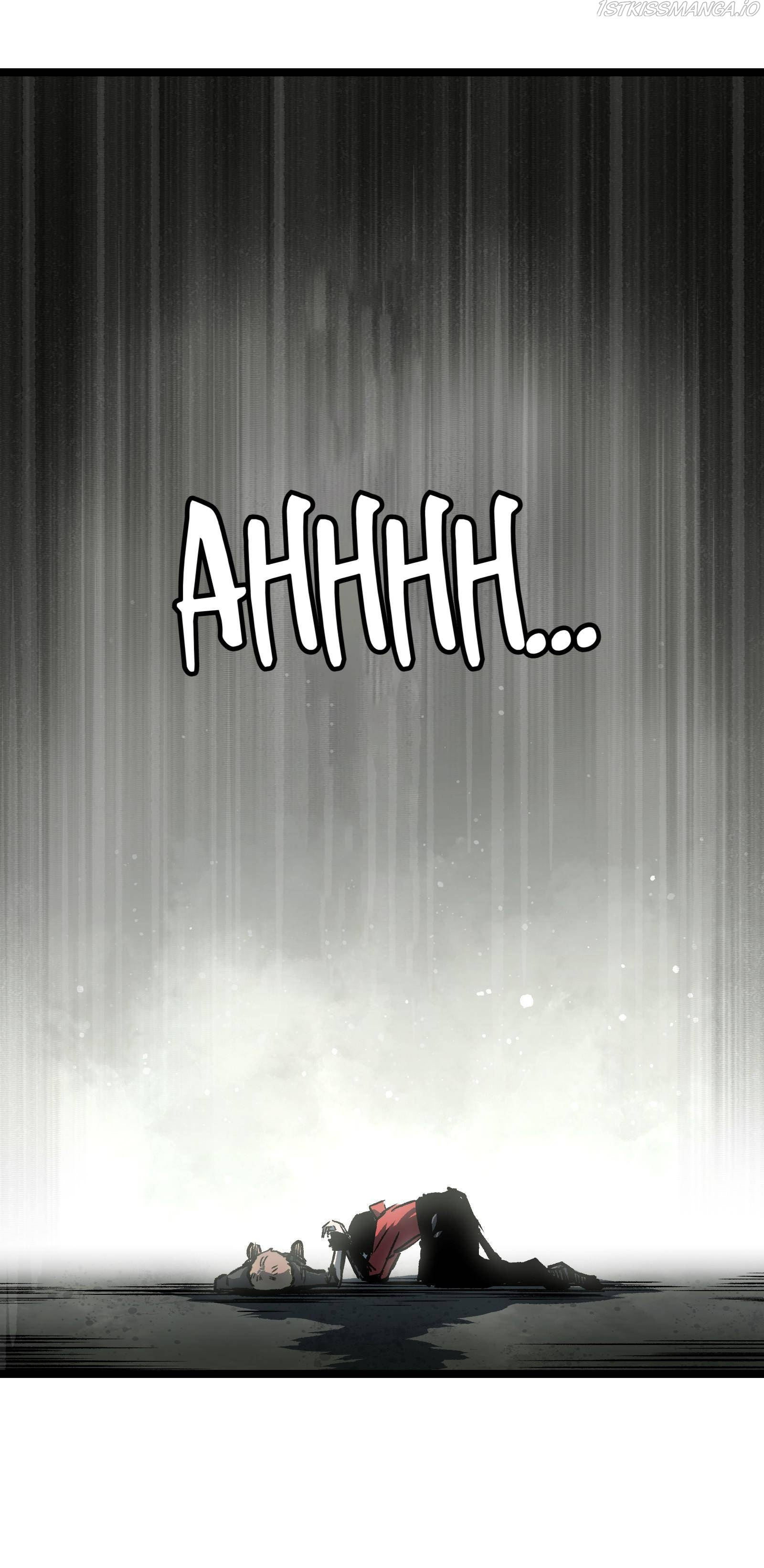 Post-apocalyptic Dispatch Company Chapter 50 - page 71