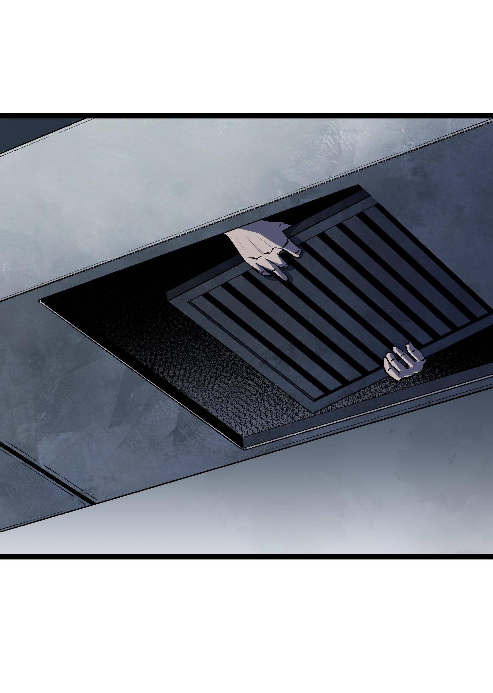 Post-apocalyptic Dispatch Company Chapter 44 - page 3
