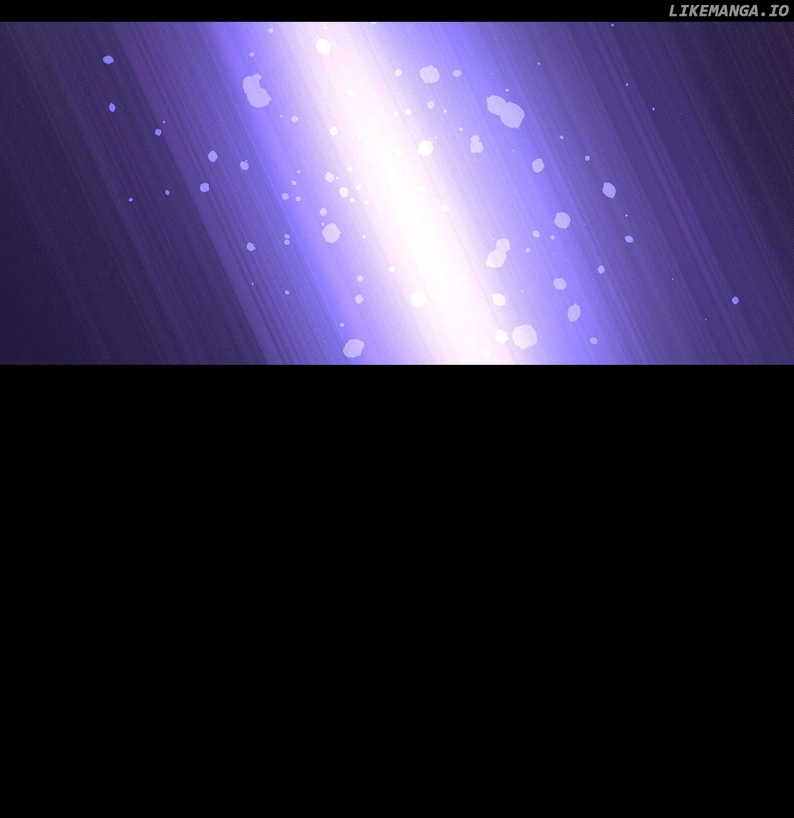 Post-apocalyptic Dispatch Company Chapter 85 - page 37