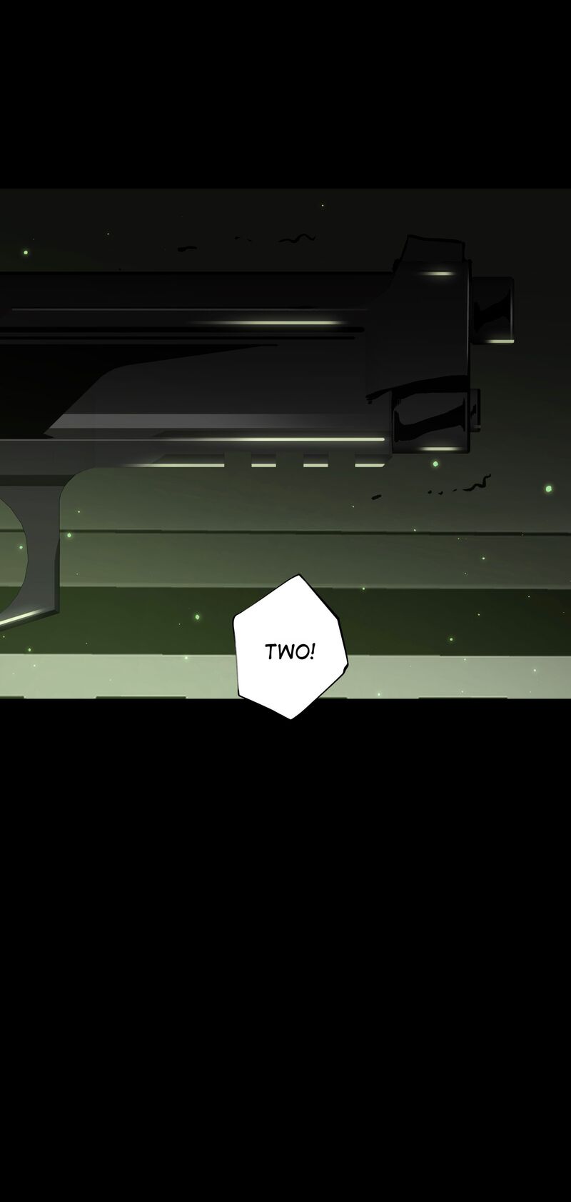 Post-apocalyptic Dispatch Company Chapter 63 - page 39
