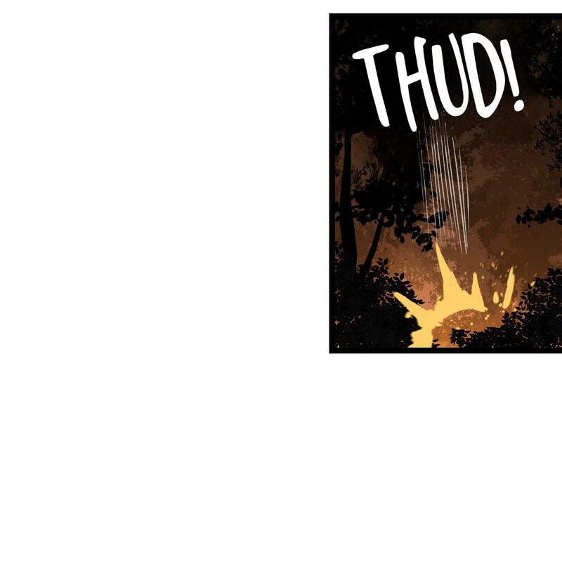 Post-apocalyptic Dispatch Company Chapter 63 - page 58