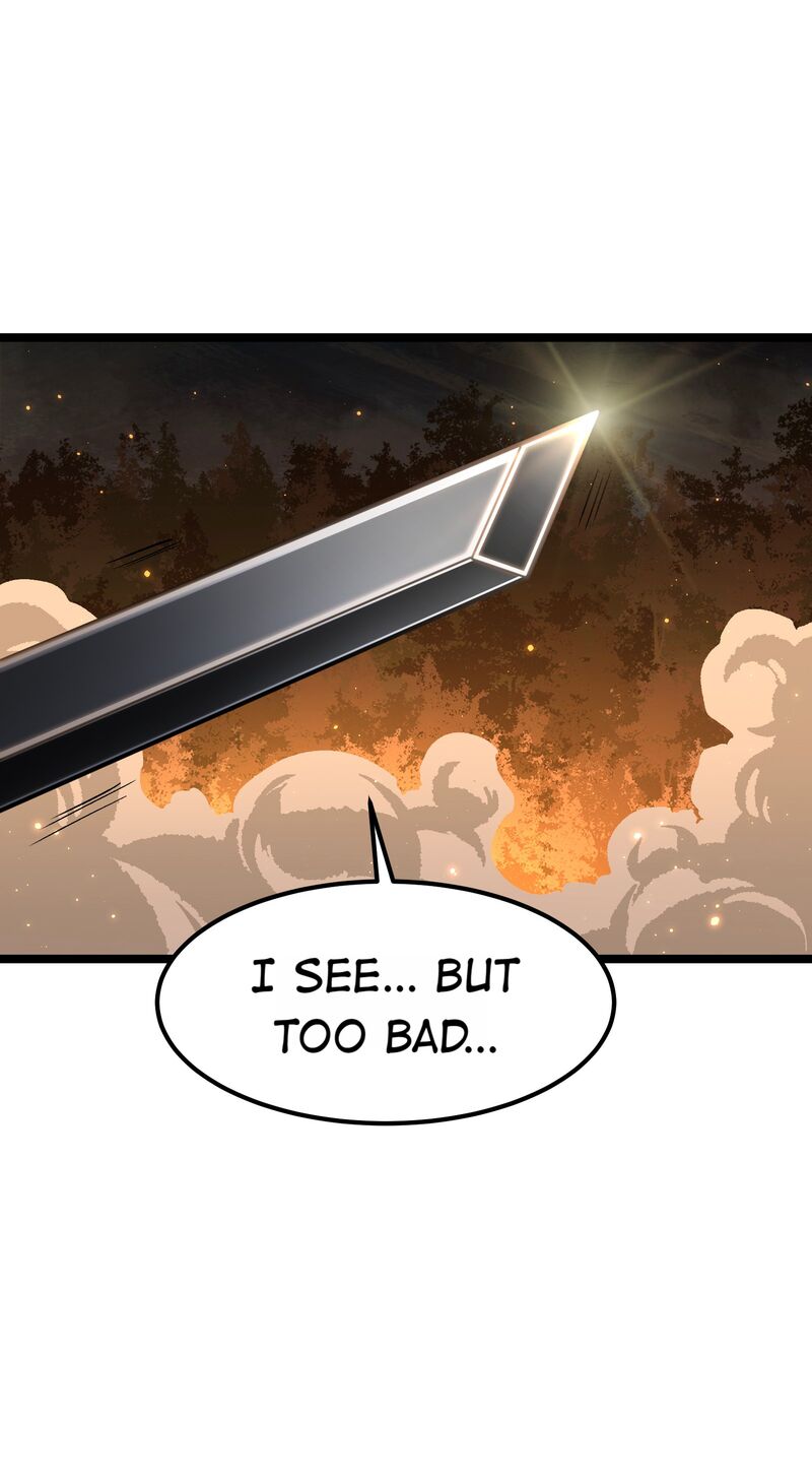 Post-apocalyptic Dispatch Company Chapter 63 - page 80