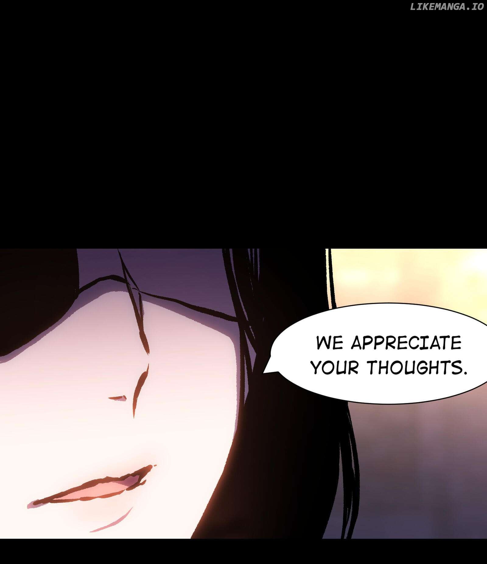 Post-apocalyptic Dispatch Company Chapter 86 - page 17