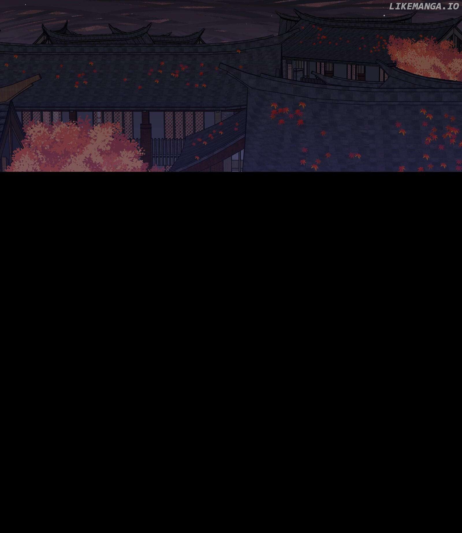 Post-apocalyptic Dispatch Company Chapter 87 - page 3