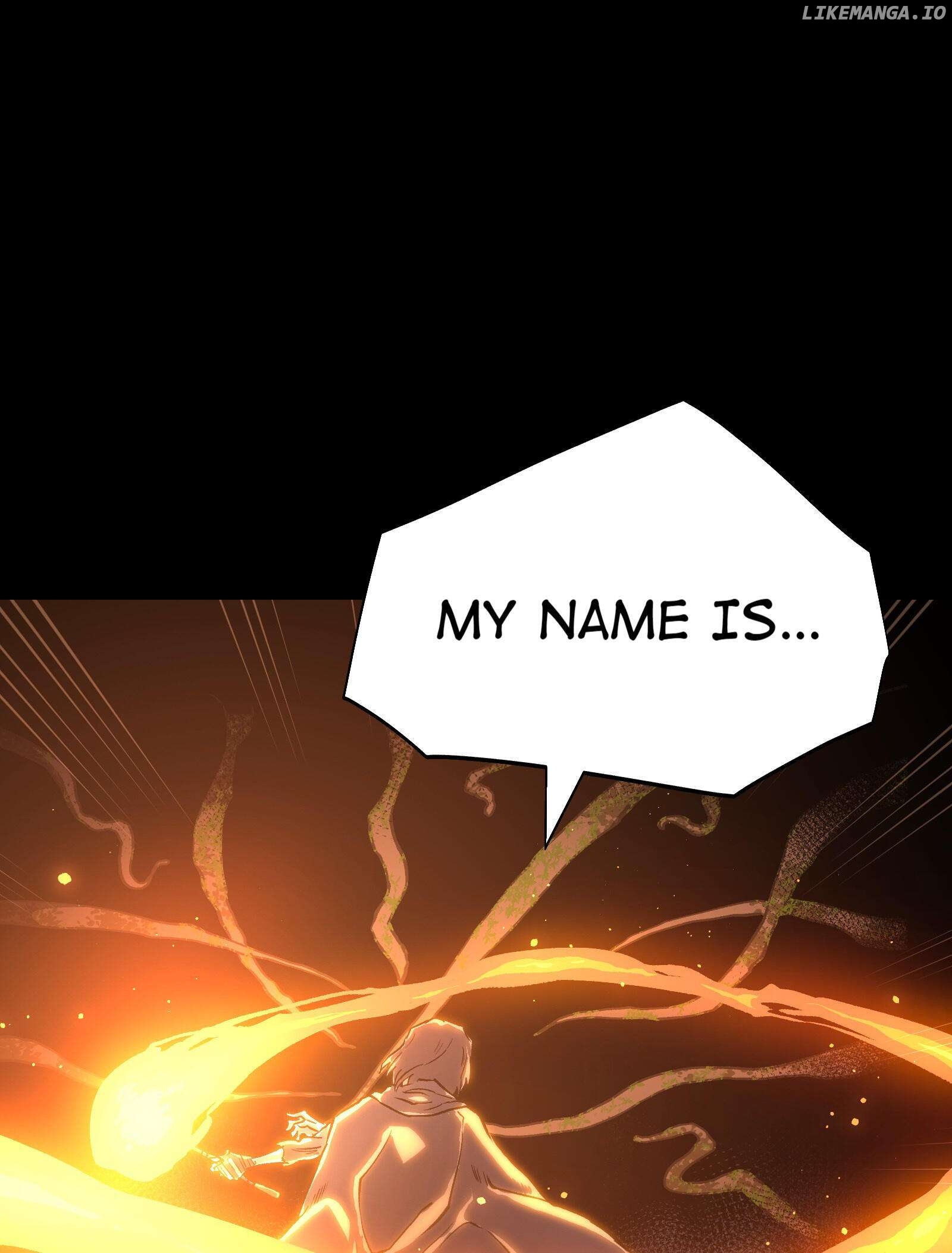 Post-apocalyptic Dispatch Company Chapter 87 - page 62