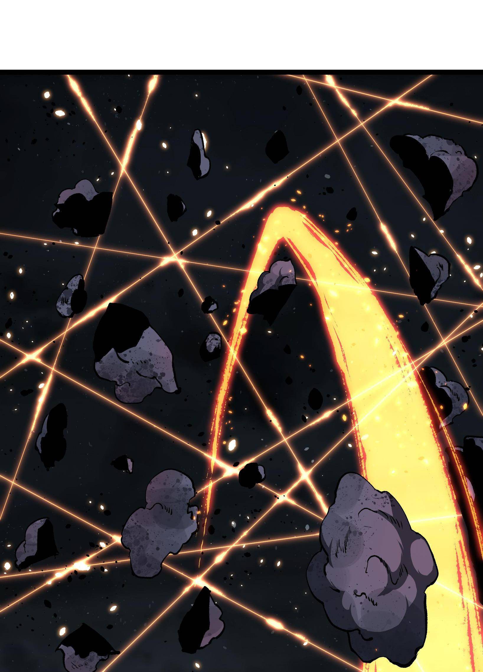 Post-apocalyptic Dispatch Company Chapter 43 - page 14