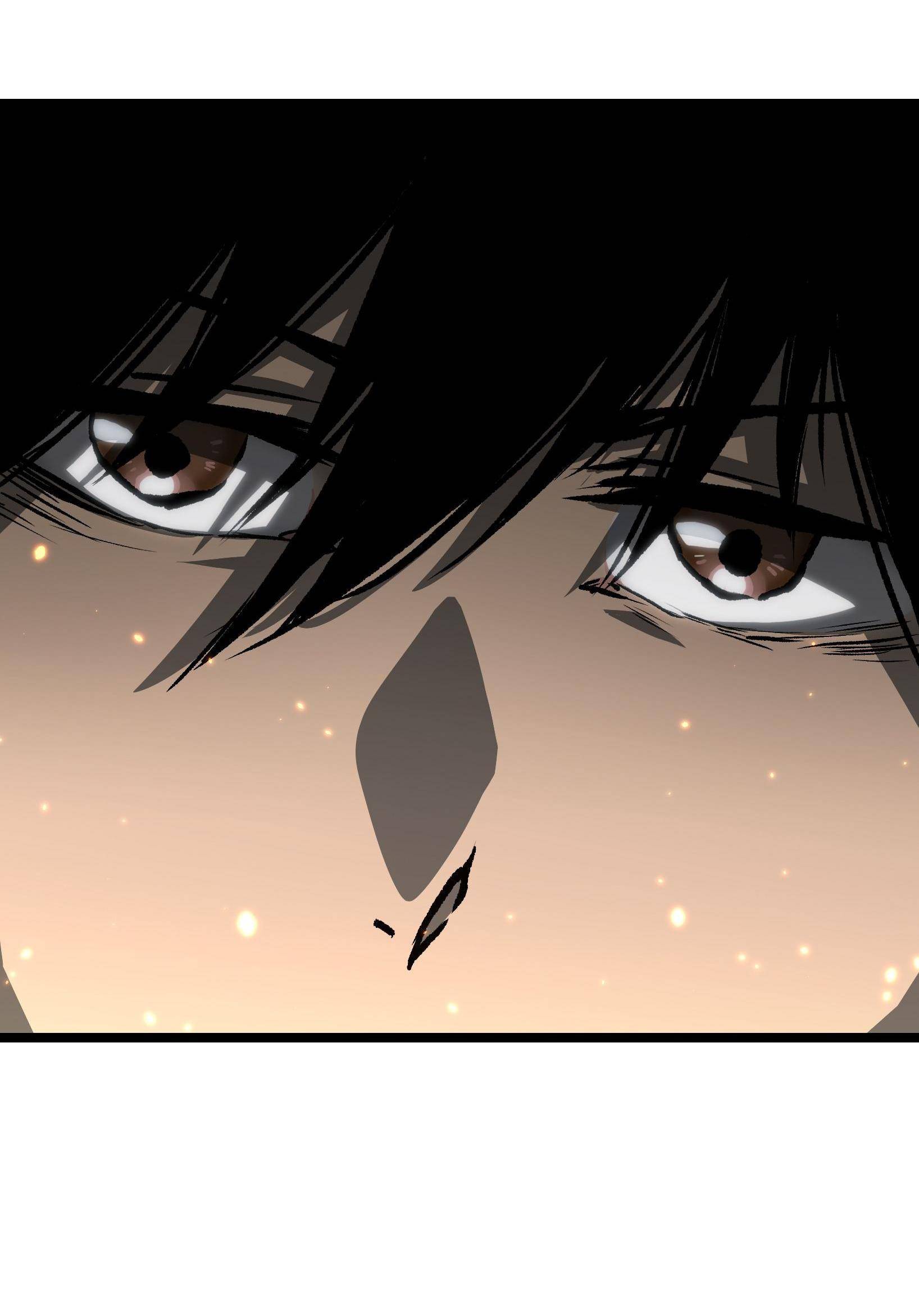 Post-apocalyptic Dispatch Company Chapter 43 - page 16