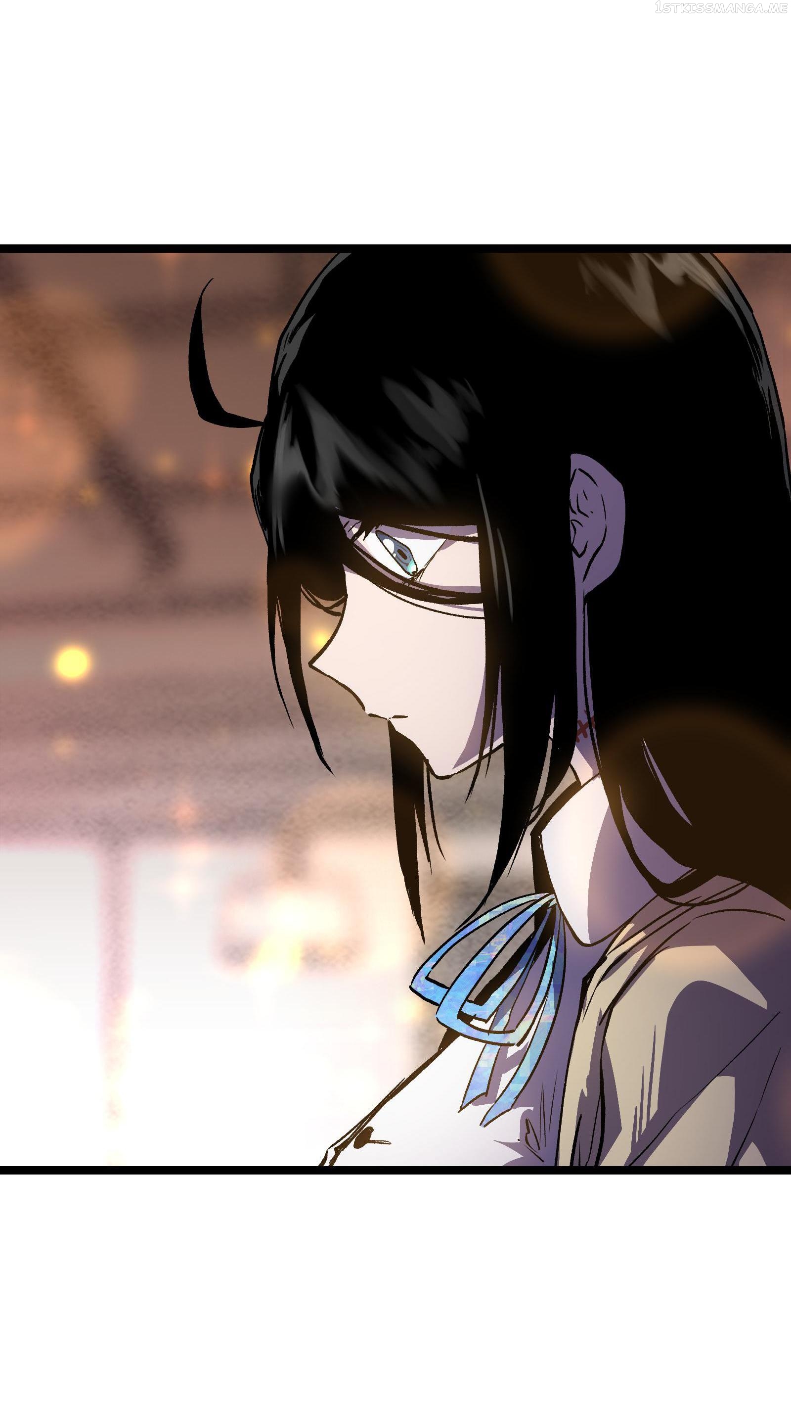 Post-apocalyptic Dispatch Company Chapter 29.1 - page 23