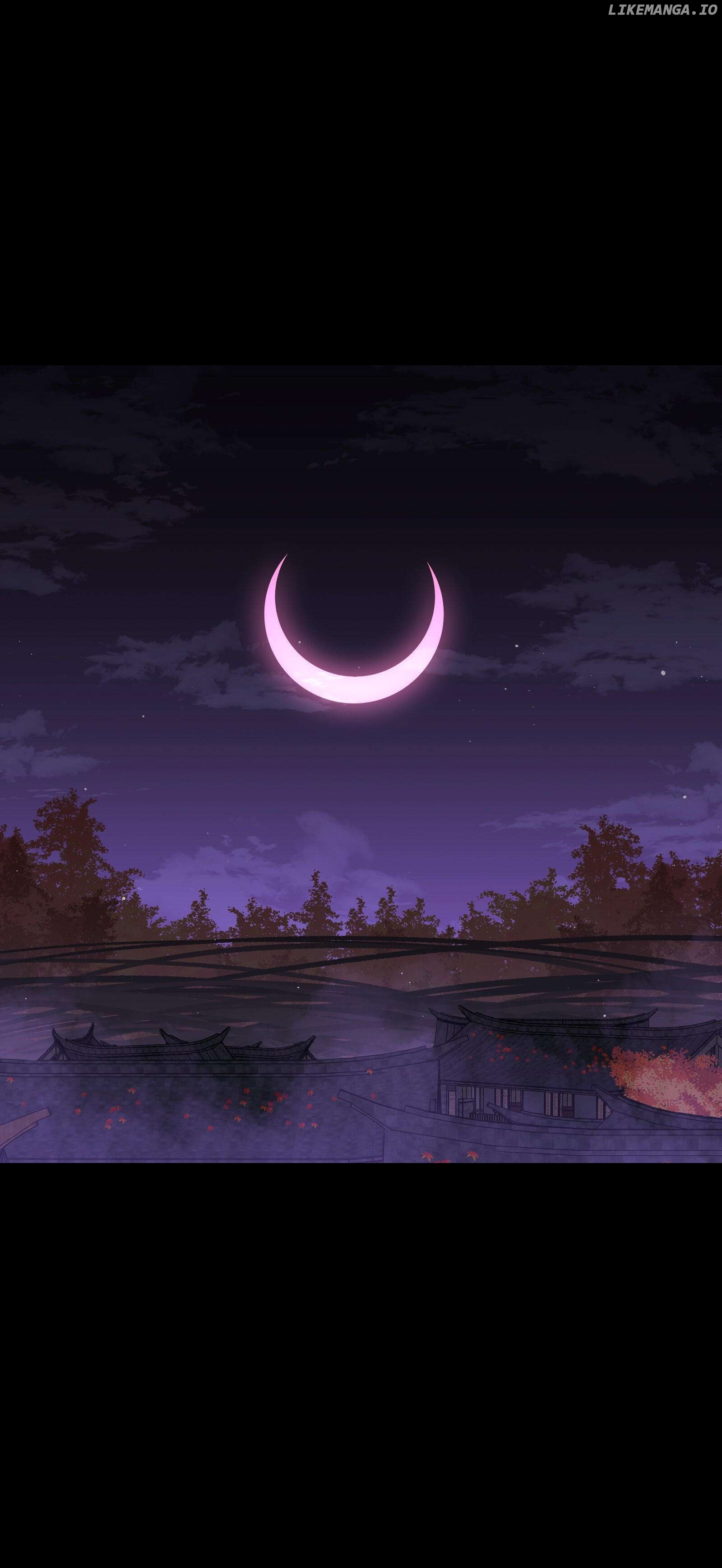 Post-apocalyptic Dispatch Company Chapter 88 - page 25
