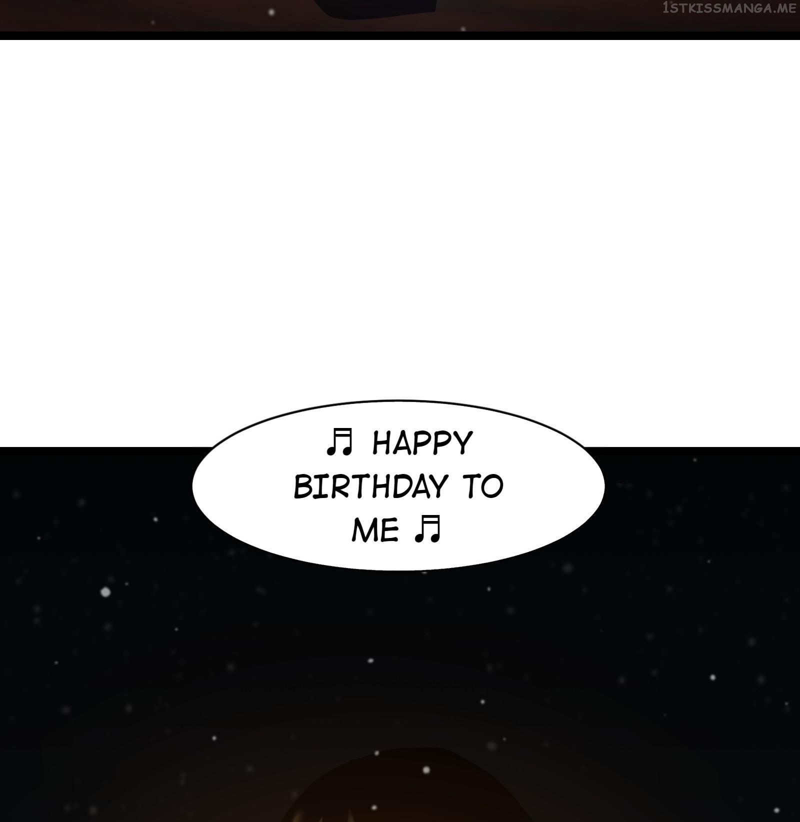 Post-apocalyptic Dispatch Company Chapter 28.2 - page 21