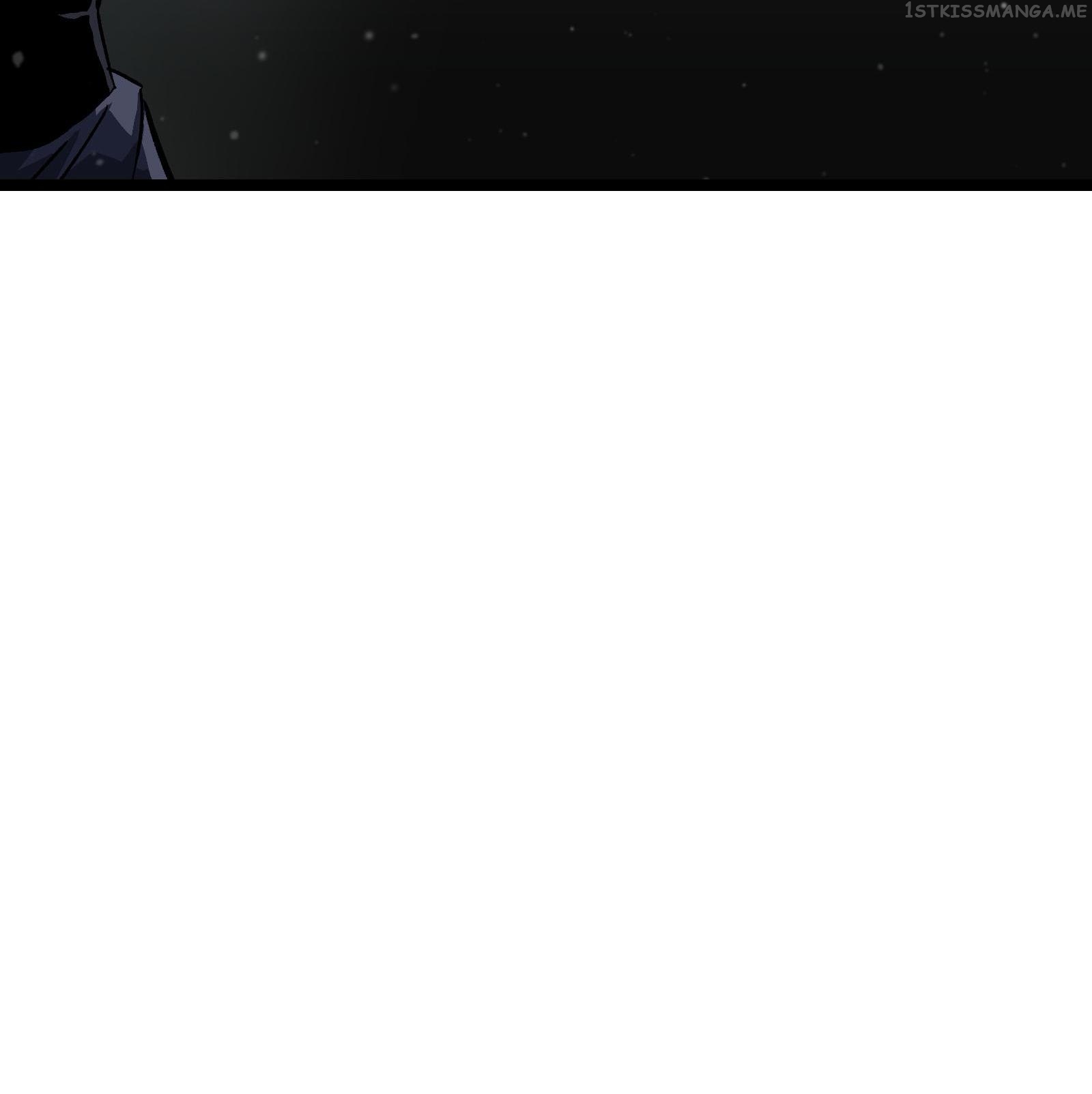 Post-apocalyptic Dispatch Company Chapter 28.2 - page 25