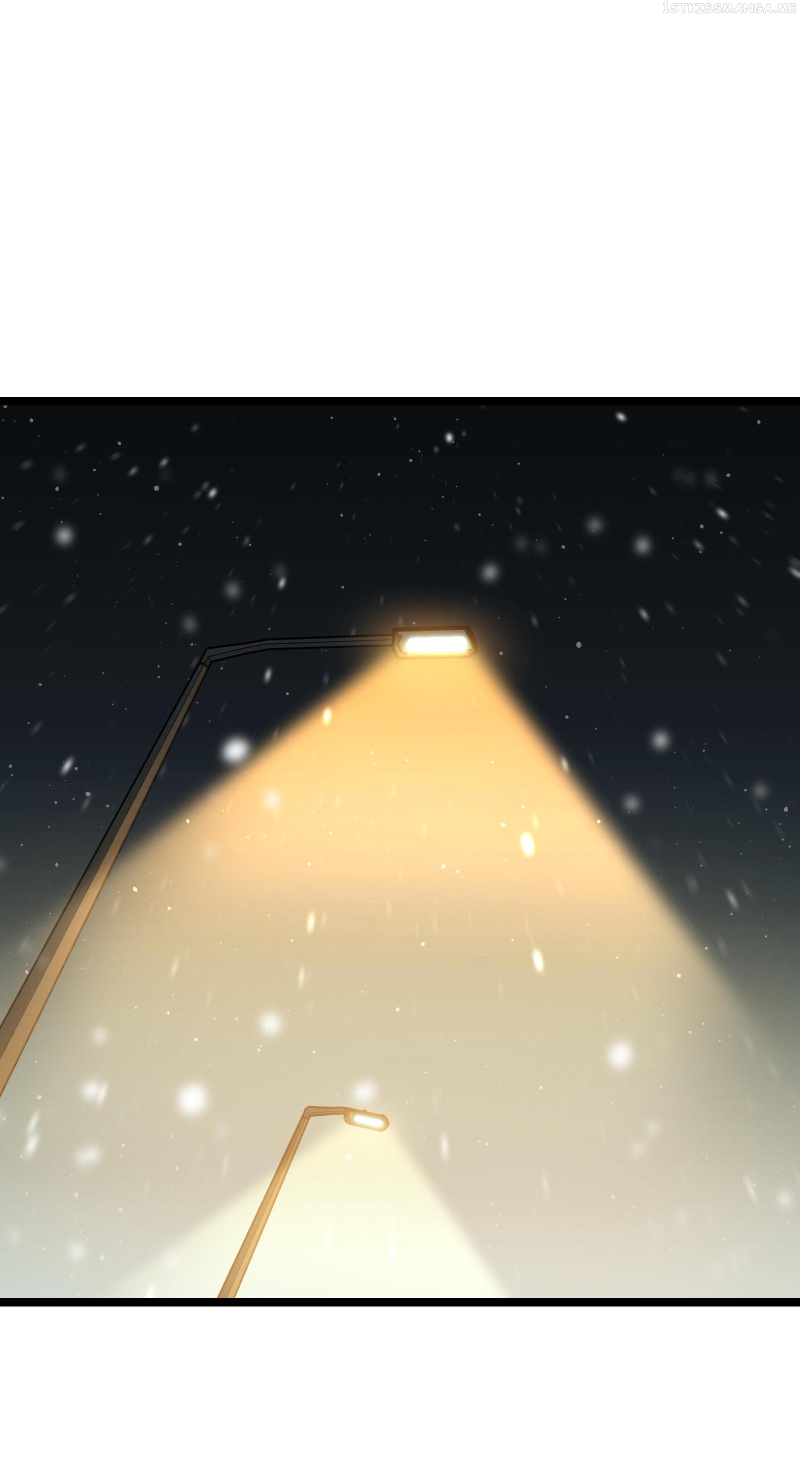 Post-apocalyptic Dispatch Company Chapter 28.2 - page 8
