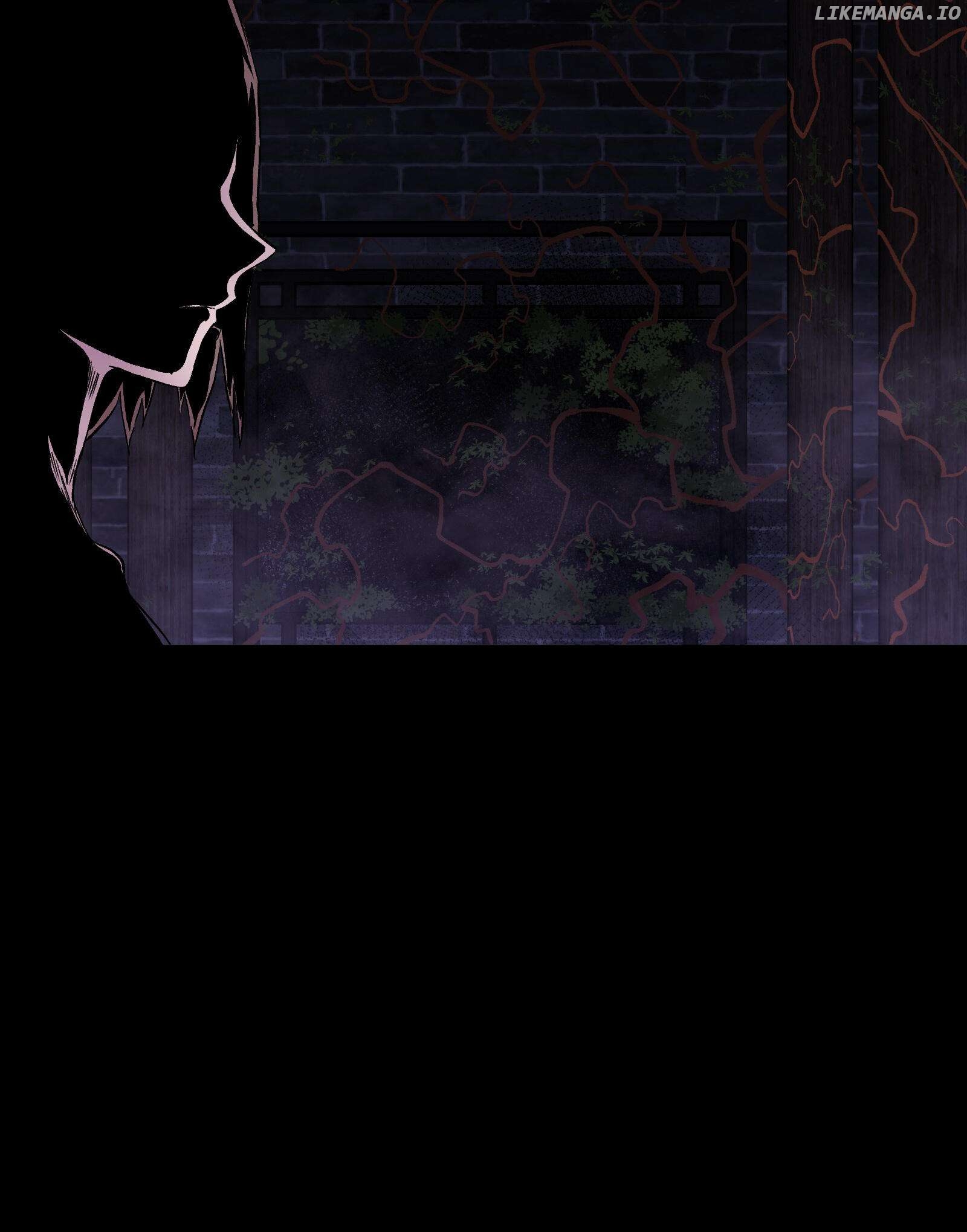 Post-apocalyptic Dispatch Company Chapter 89 - page 11