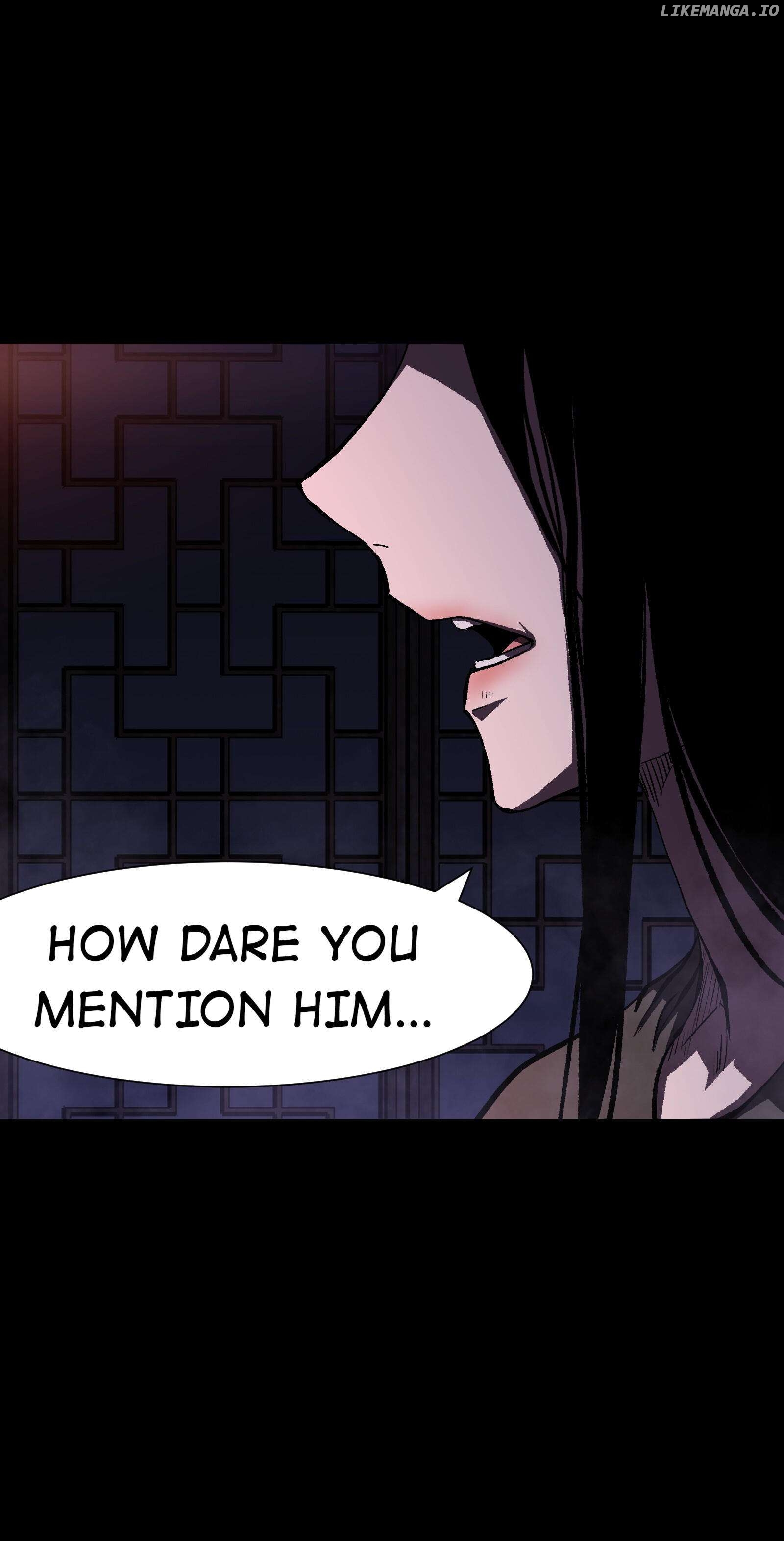 Post-apocalyptic Dispatch Company Chapter 89 - page 25