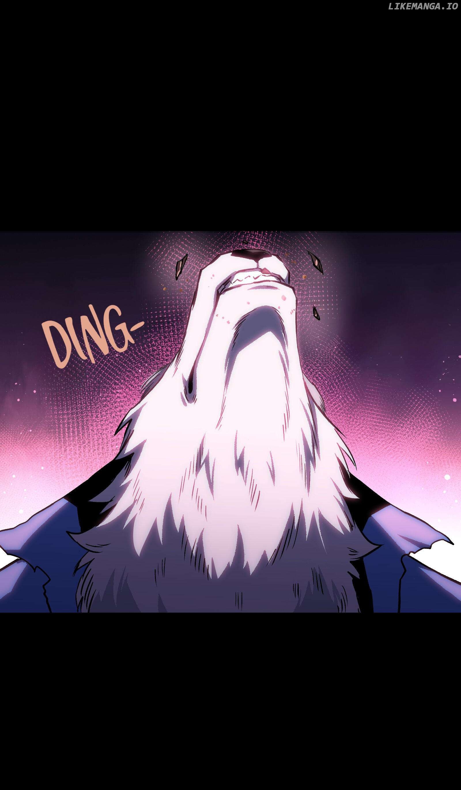 Post-apocalyptic Dispatch Company Chapter 90 - page 46