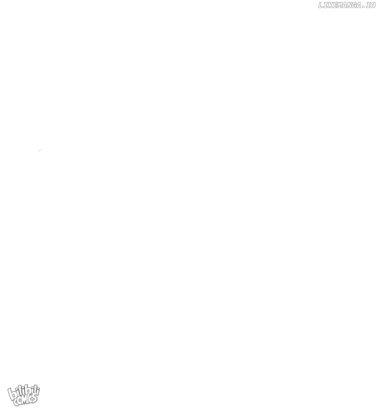 Post-apocalyptic Dispatch Company Chapter 90 - page 78
