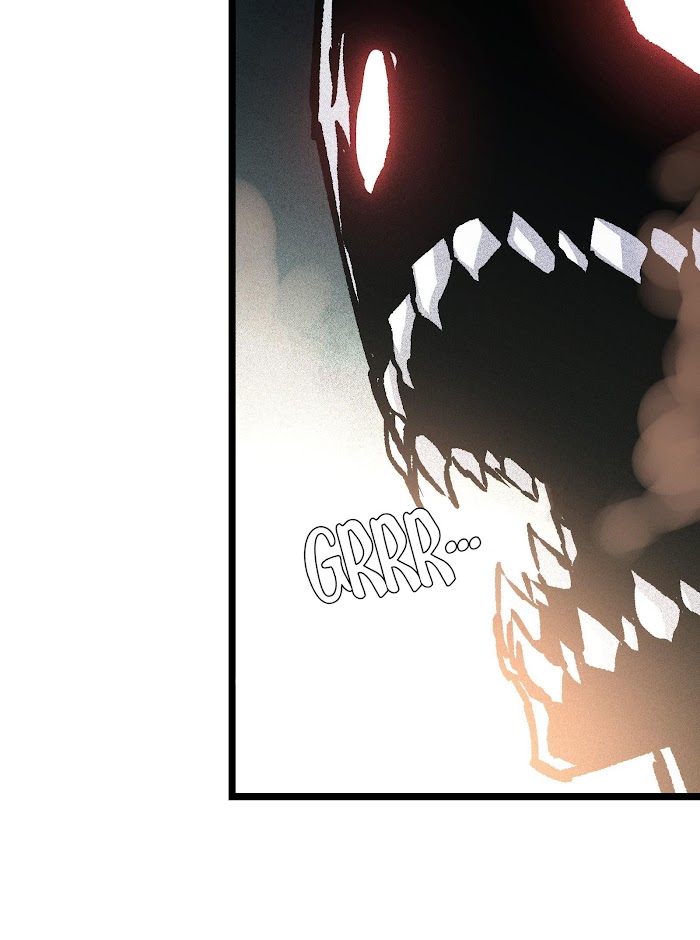 Post-apocalyptic Dispatch Company Chapter 57 - page 74